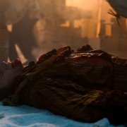 The Terror - galeria zdjęć - filmweb