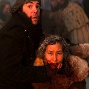 The Terror - galeria zdjęć - filmweb