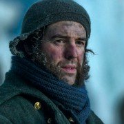 The Terror - galeria zdjęć - filmweb