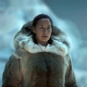 The Terror - galeria zdjęć - filmweb