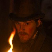 The Terror - galeria zdjęć - filmweb