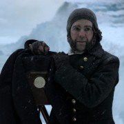 The Terror - galeria zdjęć - filmweb