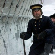 The Terror - galeria zdjęć - filmweb