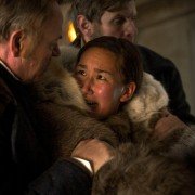 The Terror - galeria zdjęć - filmweb