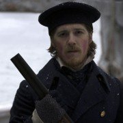 The Terror - galeria zdjęć - filmweb