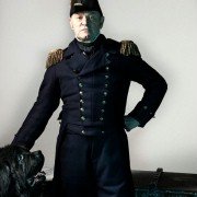 The Terror - galeria zdjęć - filmweb