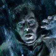 The Terror - galeria zdjęć - filmweb