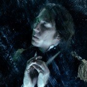 The Terror - galeria zdjęć - filmweb