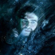 The Terror - galeria zdjęć - filmweb