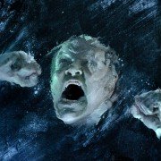 The Terror - galeria zdjęć - filmweb