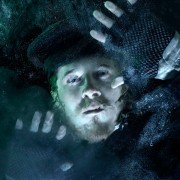 The Terror - galeria zdjęć - filmweb