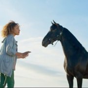 Życie w cuglach - galeria zdjęć - filmweb