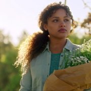 Życie w cuglach - galeria zdjęć - filmweb