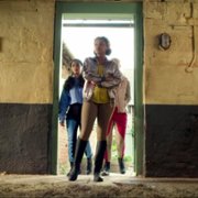 Życie w cuglach - galeria zdjęć - filmweb