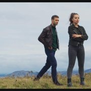 Życie w cuglach - galeria zdjęć - filmweb