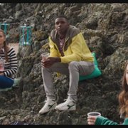 Życie w cuglach - galeria zdjęć - filmweb