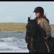 Życie w cuglach - galeria zdjęć - filmweb