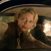 Morderstwo w ambasadzie - galeria zdjęć - filmweb