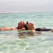 El nido vacío - galeria zdjęć - filmweb