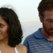 El nido vacío - galeria zdjęć - filmweb