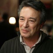Oscar Mart&iacute;nez