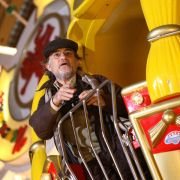 El nido vacío - galeria zdjęć - filmweb