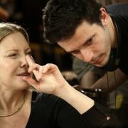 El nido vacío - galeria zdjęć - filmweb
