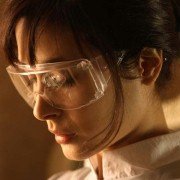 El nido vacío - galeria zdjęć - filmweb