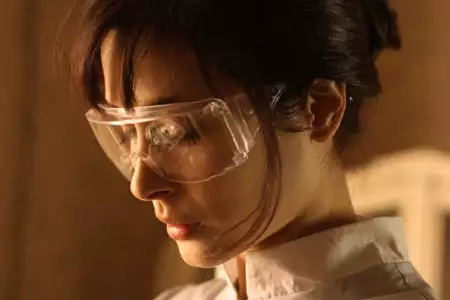 El nido vac&iacute;o - galeria zdjęć - filmweb