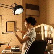El nido vacío - galeria zdjęć - filmweb