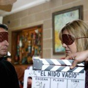 El nido vacío - galeria zdjęć - filmweb