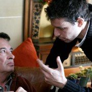 El nido vacío - galeria zdjęć - filmweb