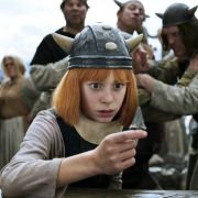 Wickie auf großer Fahrt - galeria zdjęć - filmweb