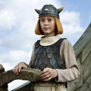 Wickie auf großer Fahrt - galeria zdjęć - filmweb