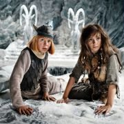 Wickie auf großer Fahrt - galeria zdjęć - filmweb