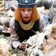 Wickie auf großer Fahrt - galeria zdjęć - filmweb