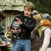 Wickie auf großer Fahrt - galeria zdjęć - filmweb