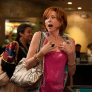 Girl Most Likely - galeria zdjęć - filmweb