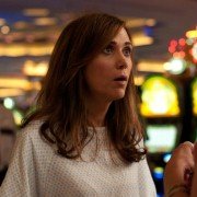Girl Most Likely - galeria zdjęć - filmweb