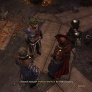 GreedFall - galeria zdjęć - filmweb