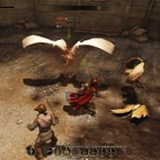 GreedFall - galeria zdjęć - filmweb