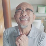 Samurai Gourmet - galeria zdjęć - filmweb