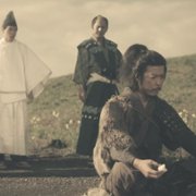 Samurai Gourmet - galeria zdjęć - filmweb