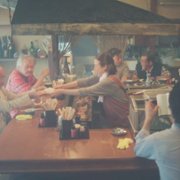 Samurai Gourmet - galeria zdjęć - filmweb