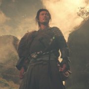 Samurai Gourmet - galeria zdjęć - filmweb