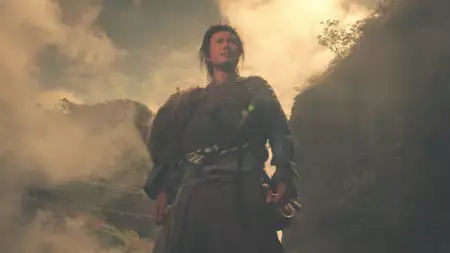 Samurai Gourmet - galeria zdjęć - filmweb