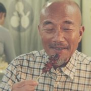 Samurai Gourmet - galeria zdjęć - filmweb