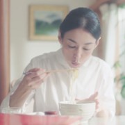 Samurai Gourmet - galeria zdjęć - filmweb