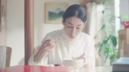 Samurai Gourmet - galeria zdjęć - filmweb