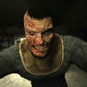 Outlast - galeria zdjęć - filmweb